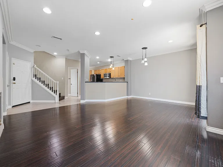 10940 Ivy Hill Dr #3 — Photo 11