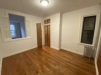 Rented by GreenVill Real Estate LLC