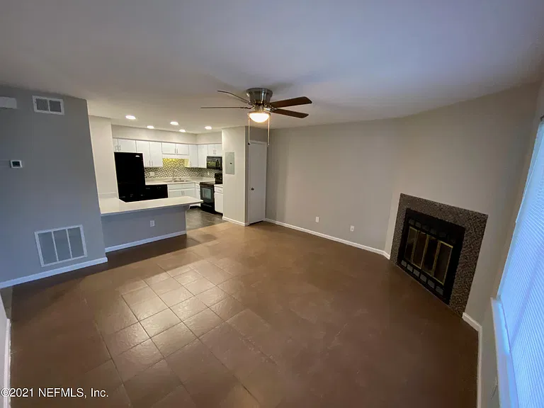 791 Assisi Ln #2204 — Photo 5
