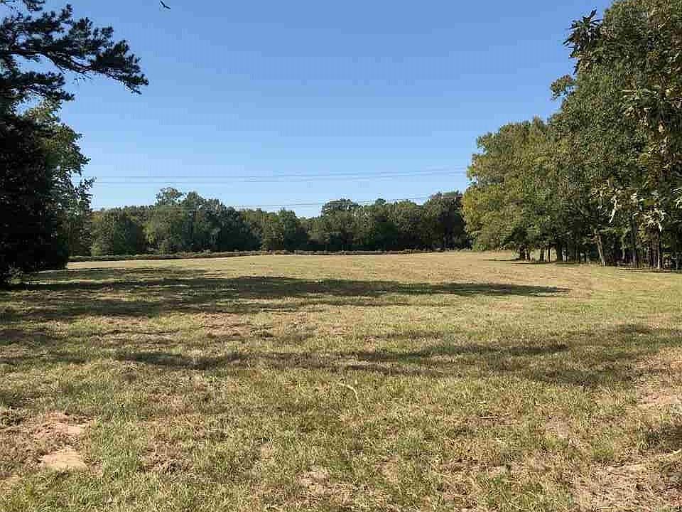 1st image of County Road 3102