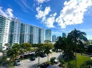 Oceanview Building, Sunny Isles Beach, FL 33160