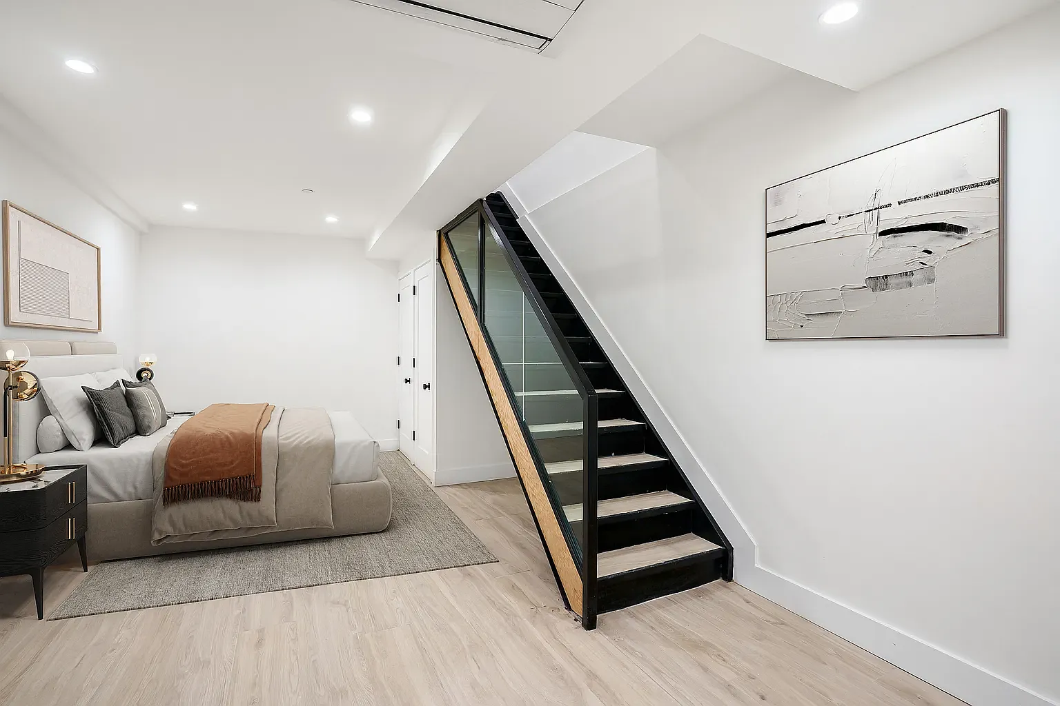 258 Rockaway Avenue — Photo 4
