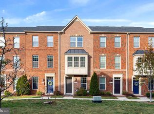 820 S Macon St, Baltimore, MD 21224