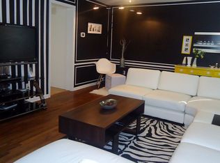 6 Vernon Ln, Garnet Valley, PA 19060