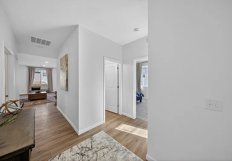 1792 Brandt Dr NE — Photo 2