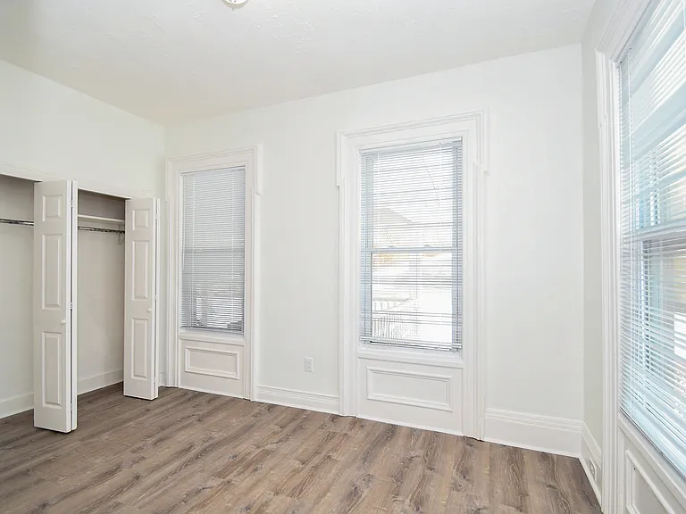 1176 Woodland Ave #1A — Photo 9
