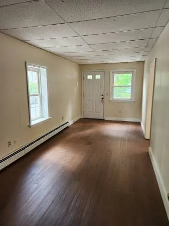 144 S Franklin St #1 — Photo 2