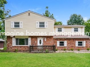6019 Hopkins Rd, Mentor, OH 44060