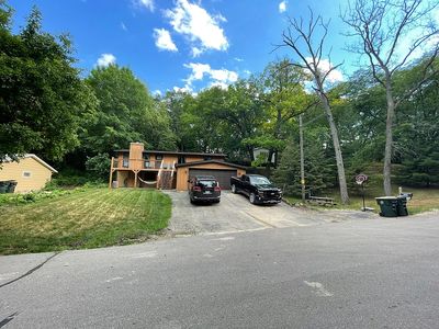 151 Marion Ave, Twin Lakes, WI, 53181