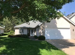 13670 Bradley Blvd, Becker, MN 55308