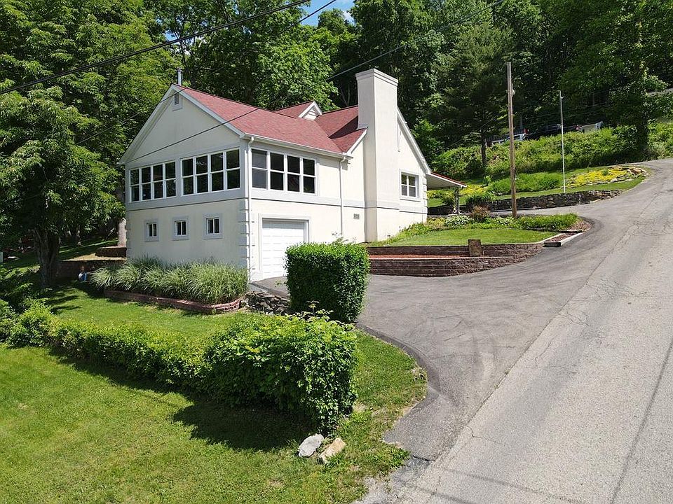1st image of 45 Shady Ln