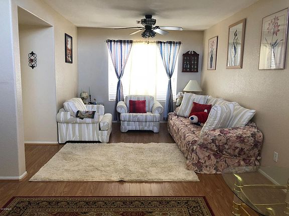 3rd image of 2456 N 114th Ln