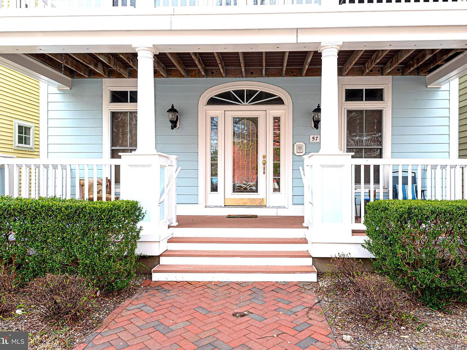 57 Island Edge Dr, Ocean City, MD 21842 Zillow