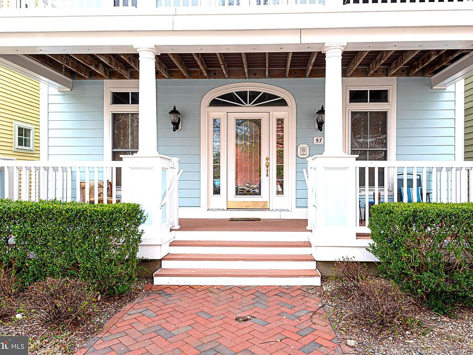 1st image of 57 Island Edge Dr #Lus