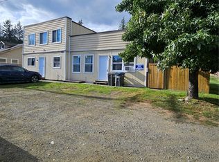 3405 Northlake Way NW, Bremerton, WA 98312