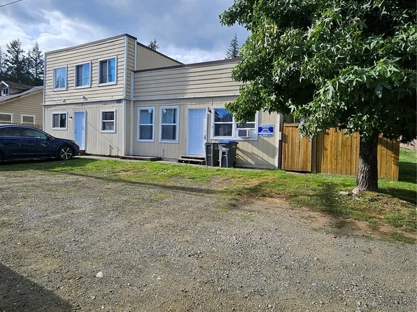 3405 Northlake Way NW, Bremerton, WA 98312