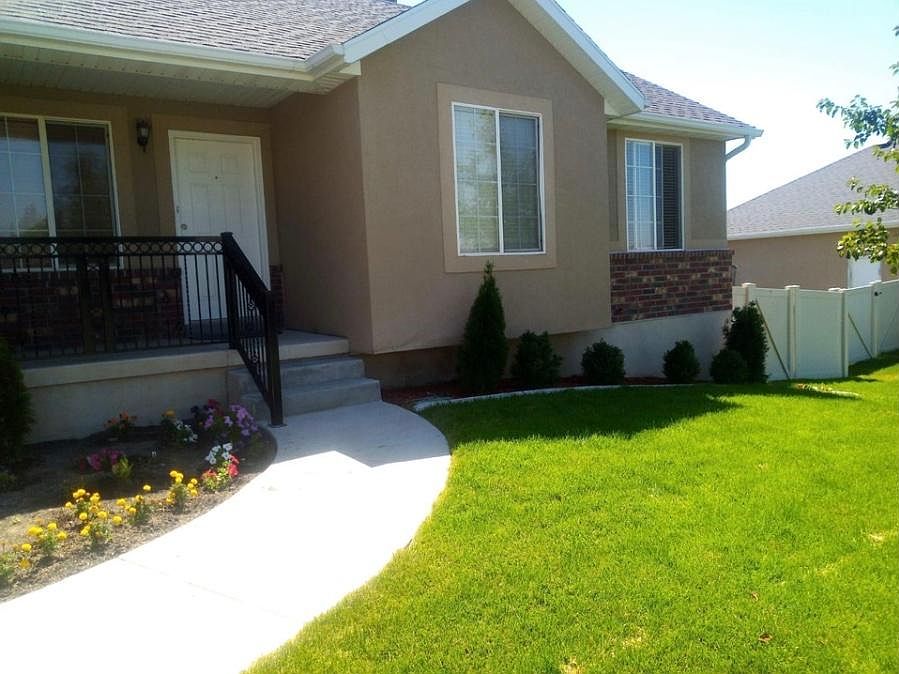 1st image of 2184 N Granary Way