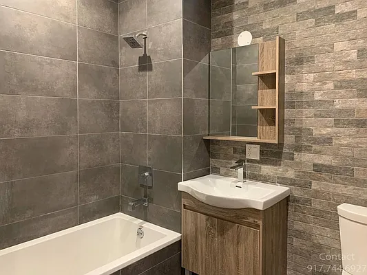 Rented by Evergreen Realty & Investments | media 46