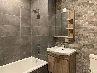 Rented by Evergreen Realty & Investments