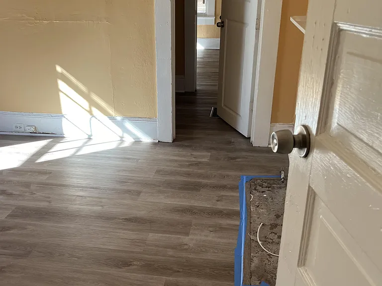 720 Meriwether St — Photo 6