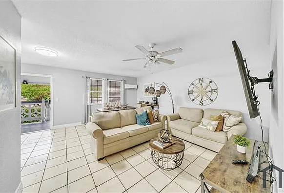 626 SW 14th Ave #205 — Photo 5
