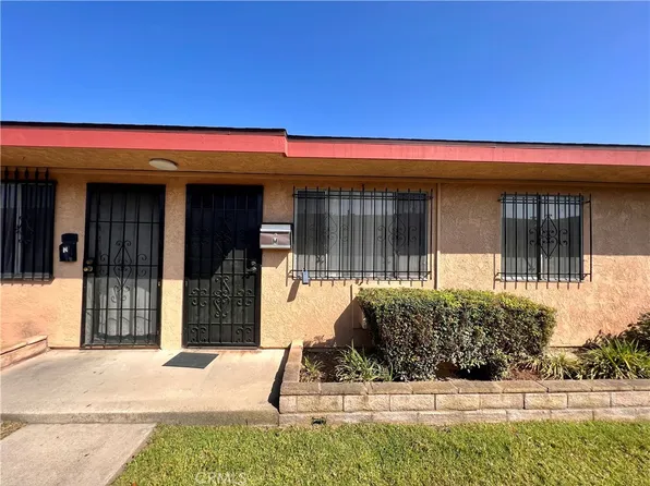 14510 Amar Rd APT M, La Puente, CA 91744