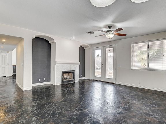 5th image of 5413 Rose Thicket St