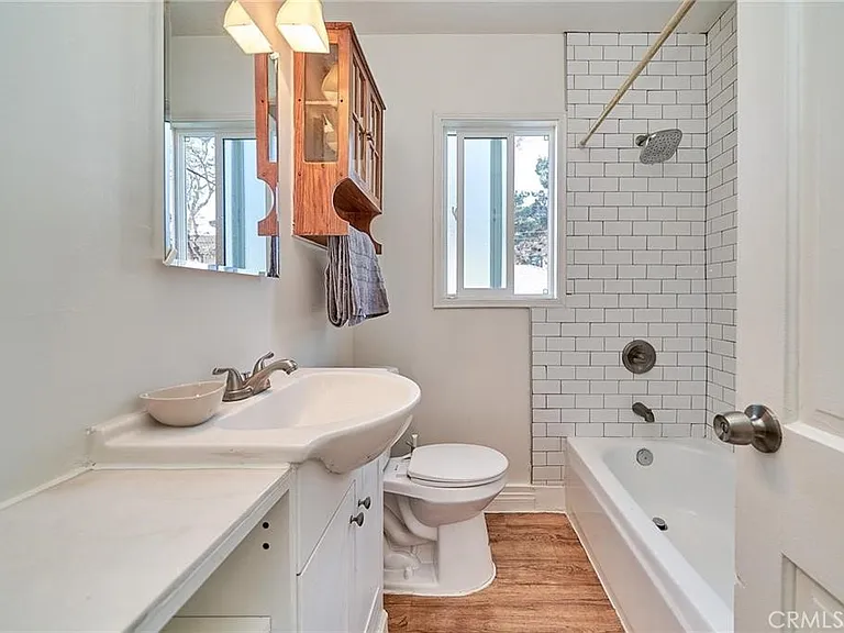4138 E Jacinto Way — Photo 5