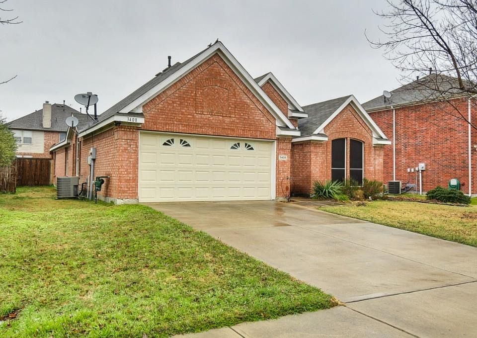 1st image of 3408 Nandina Dr