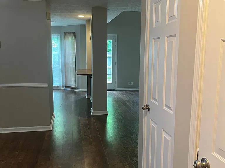 2424 Nashboro Blvd — Photo 14