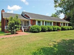 2232 Castle Hayne Rd, Wilmington, NC 28401