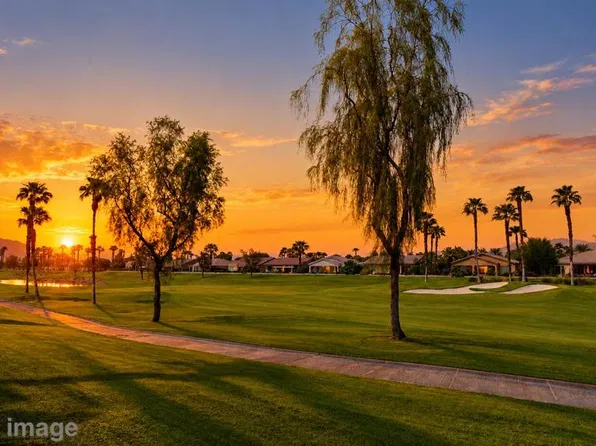 81500 Camino Los Milagros, Indio, CA 92203