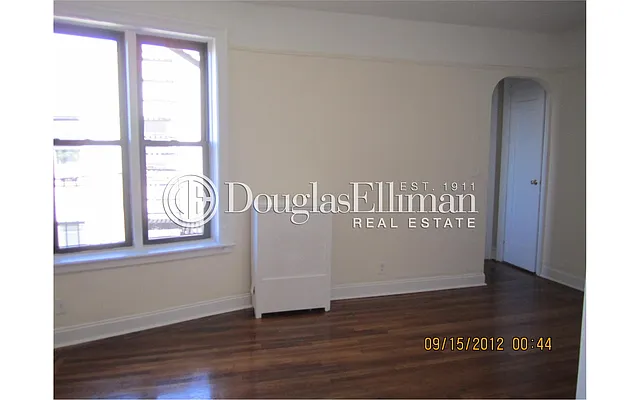 Sold by Douglas Elliman | media 1