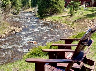 1516 Fish Hatchery Rd #7, Estes Park, CO 80517