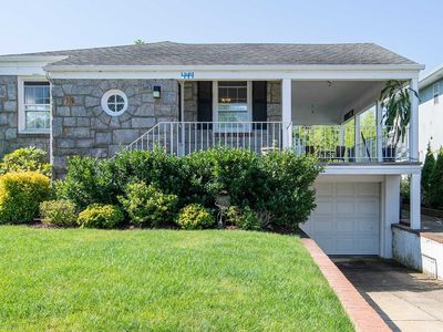 444 W Beech St, Long Beach, NY, 11561