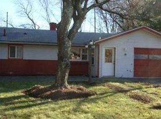 19 Brownlea Rd, Framingham, MA 01701