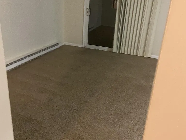 2584 Earl St #3 — Photo 6