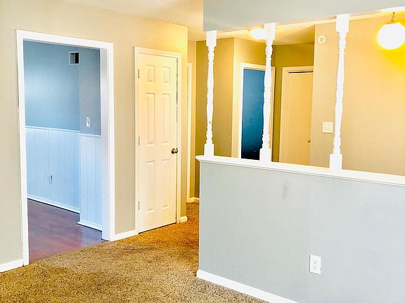 4th image of 5823 NW Creekview Dr
