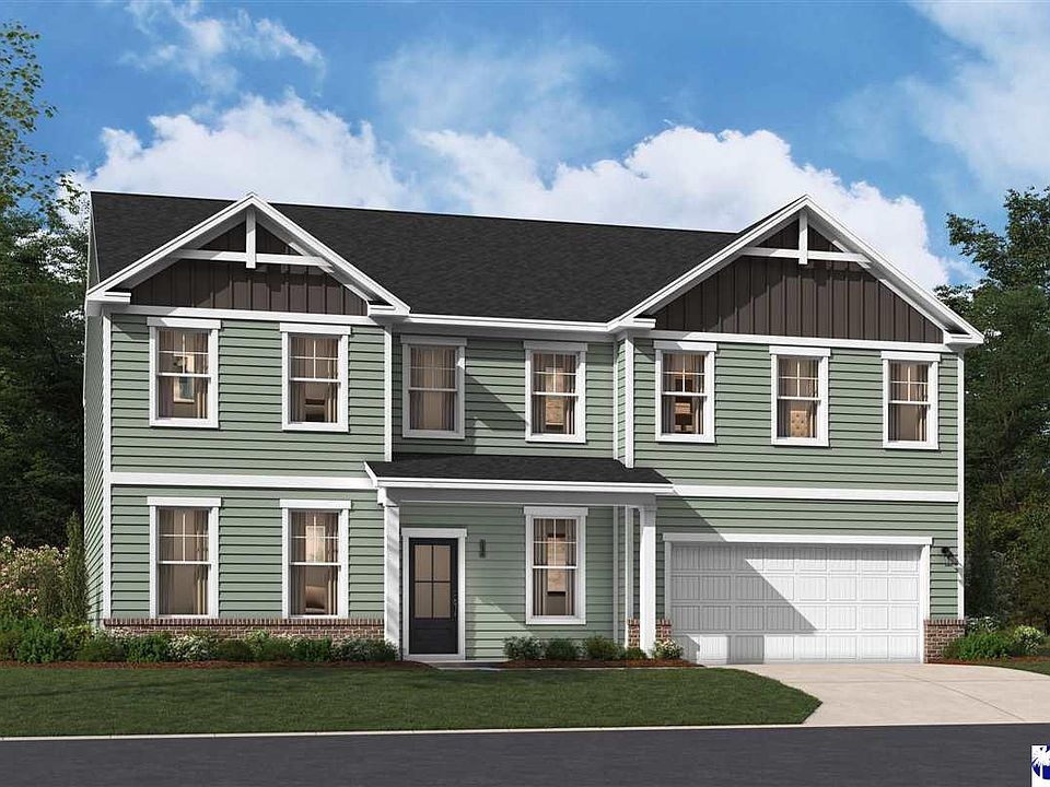 1st image of 890 Bellemede Cir Lot 70