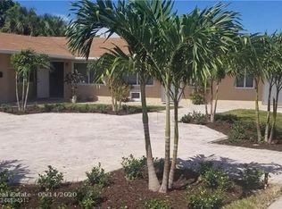 1440 Miami Rd APT 1, Fort Lauderdale, FL 33316