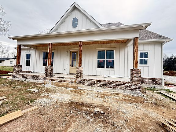 2nd image of 2797 Unionville Rd