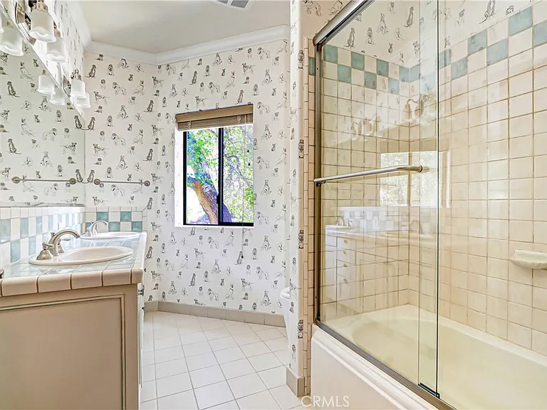 4931 Webb Canyon Rd — Photo 13