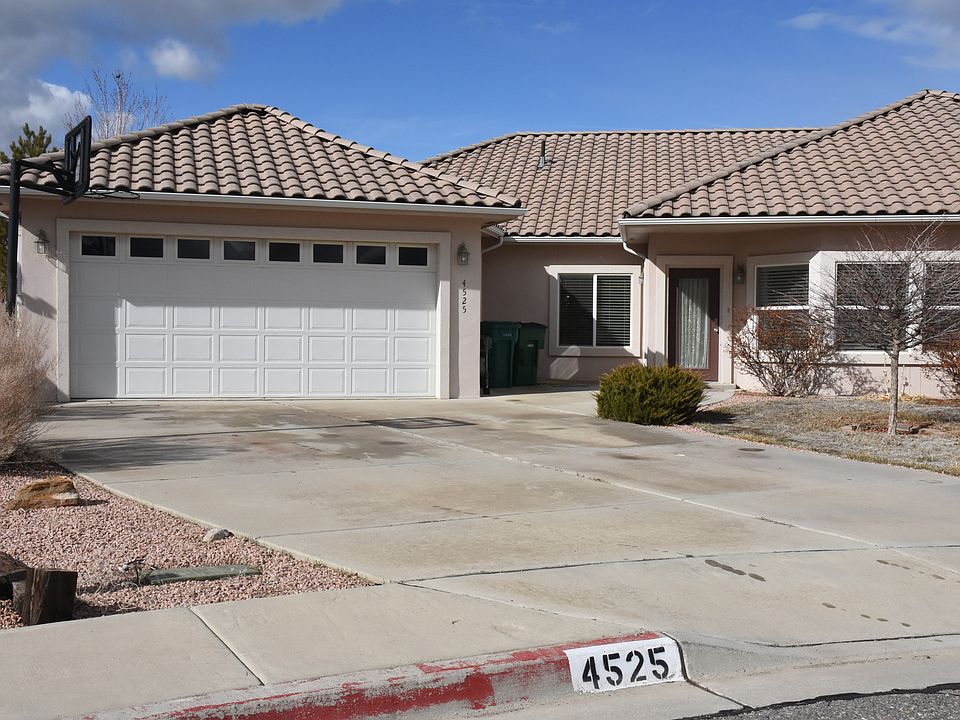 1st image of 4525 La Colina Ct