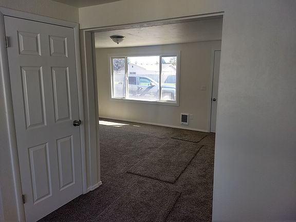 Family room from dinning 