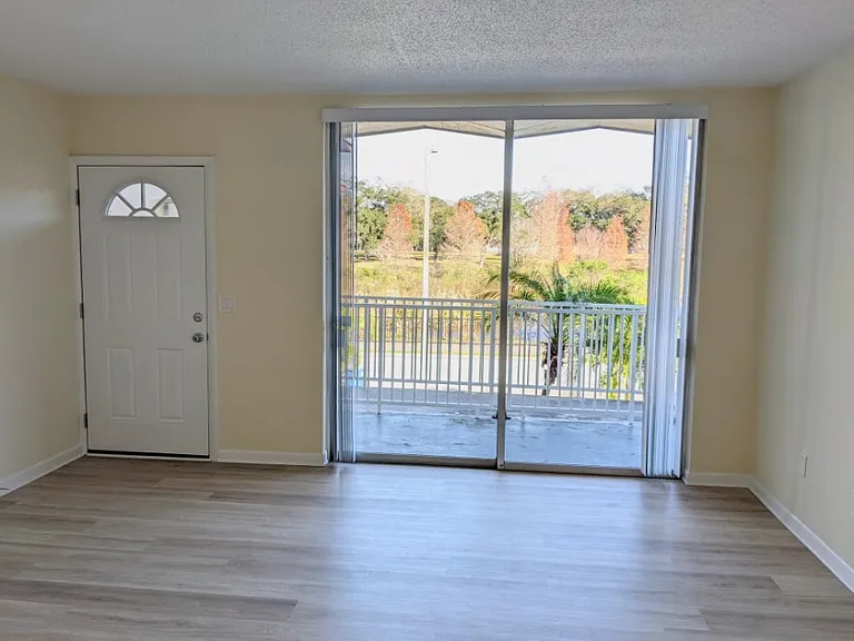 610 & 616 S Betty Ln — Photo 3