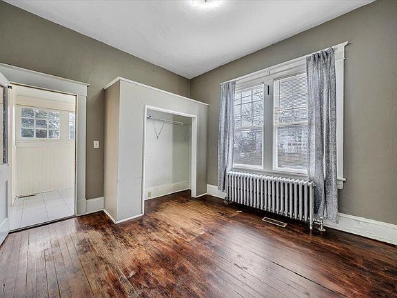 32nd image of this home