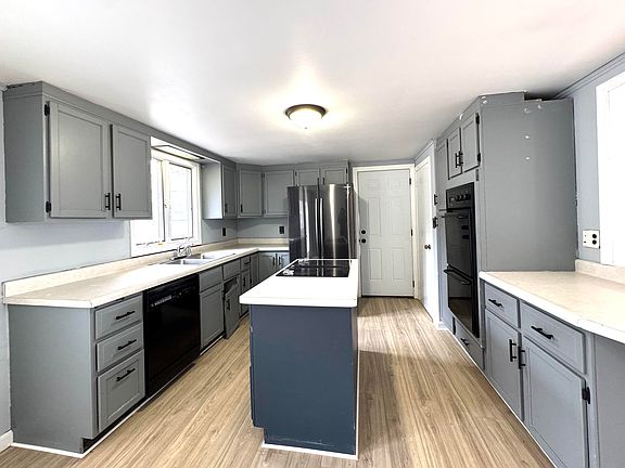 5th image of 145 Shepherd Road