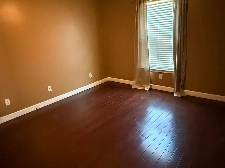 7 Melody Dr — Photo 10