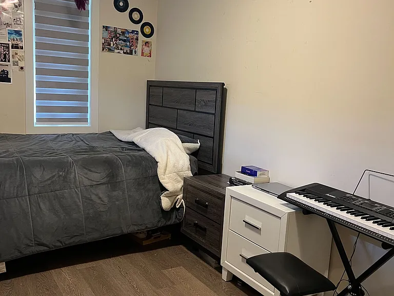 2 Phelps Ln #10 — Photo 23