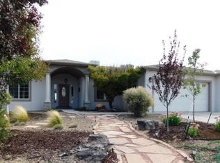5003 Sandalwood Dr, Farmington, NM 87402